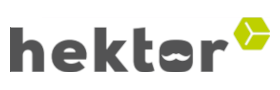 Hektor