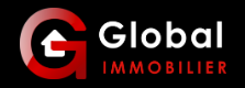 Global Immo