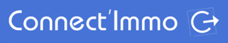 Connect Immo